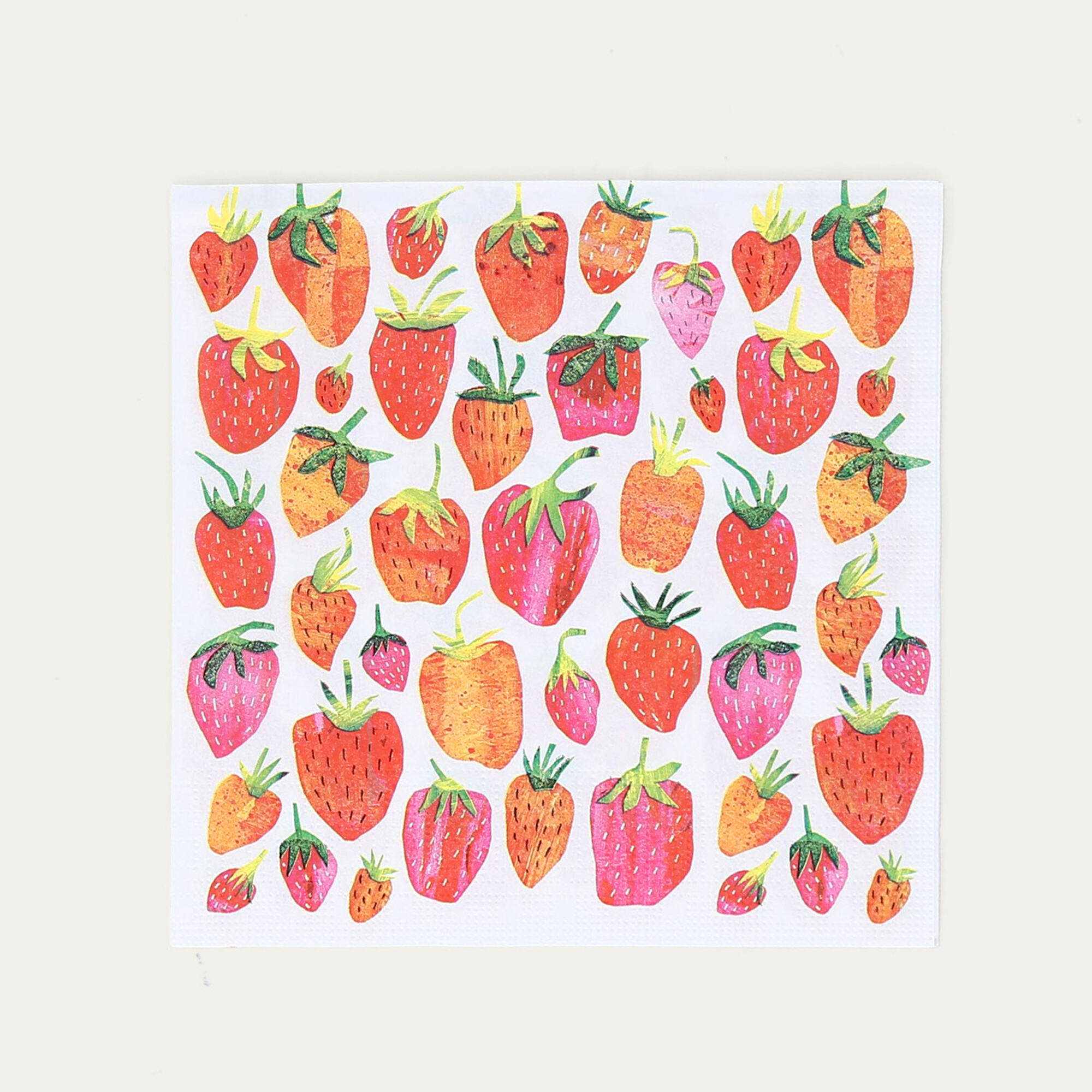 FRAMBOISE