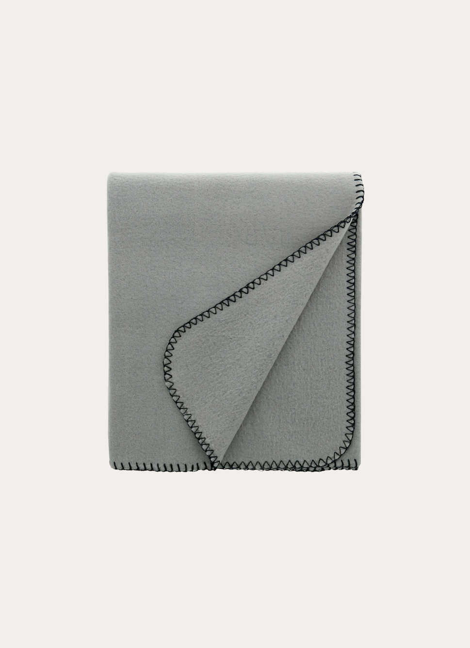 GRIS/NOIR