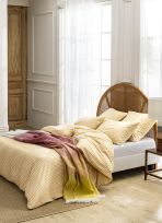 HOUSSE DE COUETTE VICHY