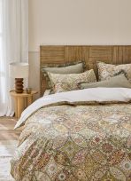 HOUSSE DE COUETTE ALEV