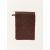 CHOCOLAT