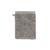 GRIS MOYEN