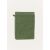 VERT MENTHE