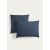 BLEU ORAGE