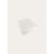 BLANC CASSE