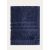 MARINE