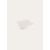 BLANC CASSE