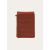 TAUPE/SANGUINE