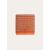 TAUPE/SANGUINE