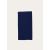 BLEU PROFOND