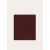 ROUGE SABLE