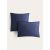 BLEU PROFOND