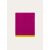 GRENADINE