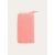 CORAIL