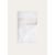 BLANC/OR PALE