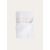 BLANC/OR PALE