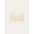 JAUNE BLANC