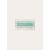 BLANC VERT