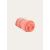 CORAIL