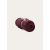  OXBLOOD RED