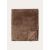 BRUN TAUPE