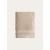 BEIGE / ÉCRU