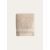 BEIGE / ÉCRU
