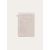 BEIGE / ÉCRU
