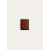 CHOCOLAT
