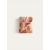 TERRE CUITE / BEIGE