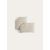 ECRU/BEIGE