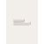 BLANC/BEIGE