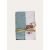 GRIS/BEIGE