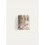 ÉCRU / BEIGE