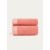 CORAIL
