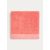 CORAIL
