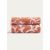 CORAIL