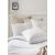 GRIS TAUPE