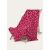 FUSCHIA
