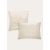 NATUREL/BEIGE