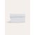 BLANC/BEIGE