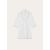 BLANC/BEIGE