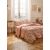 ROSE TERRACOTTA