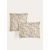 BEIGE GALET