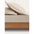 BEIGE CLAIR