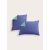 BLEU VIF