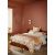 CORAIL