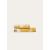 JAUNE/BLANC