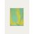 JAUNE/VERT