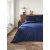 BLEU NUIT